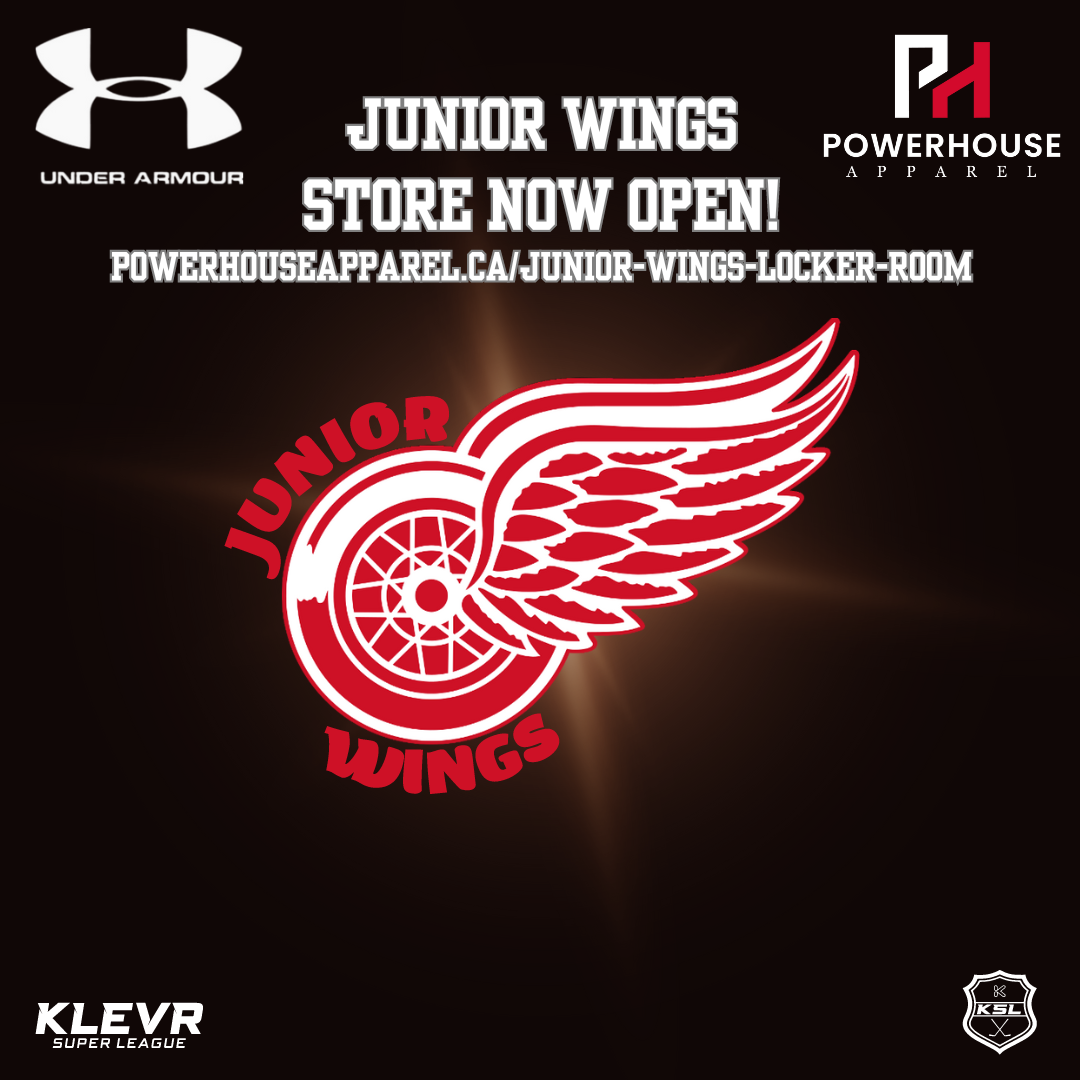 Junior_Wings_Store_Now_Open_(1).png