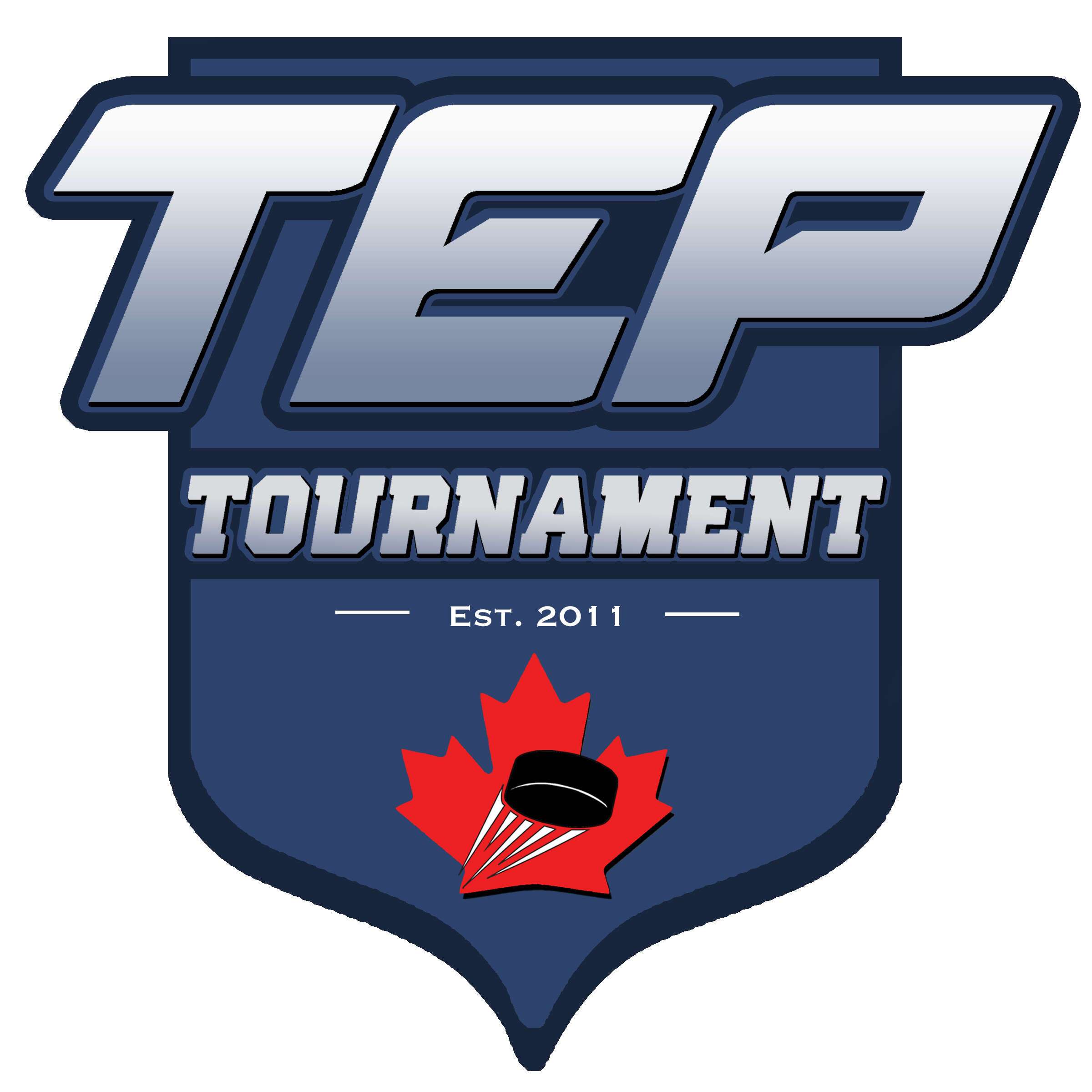 TEP Tournament