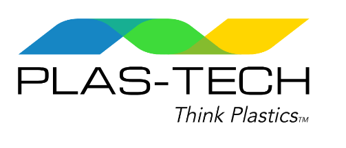 Plas-Tech Inc.